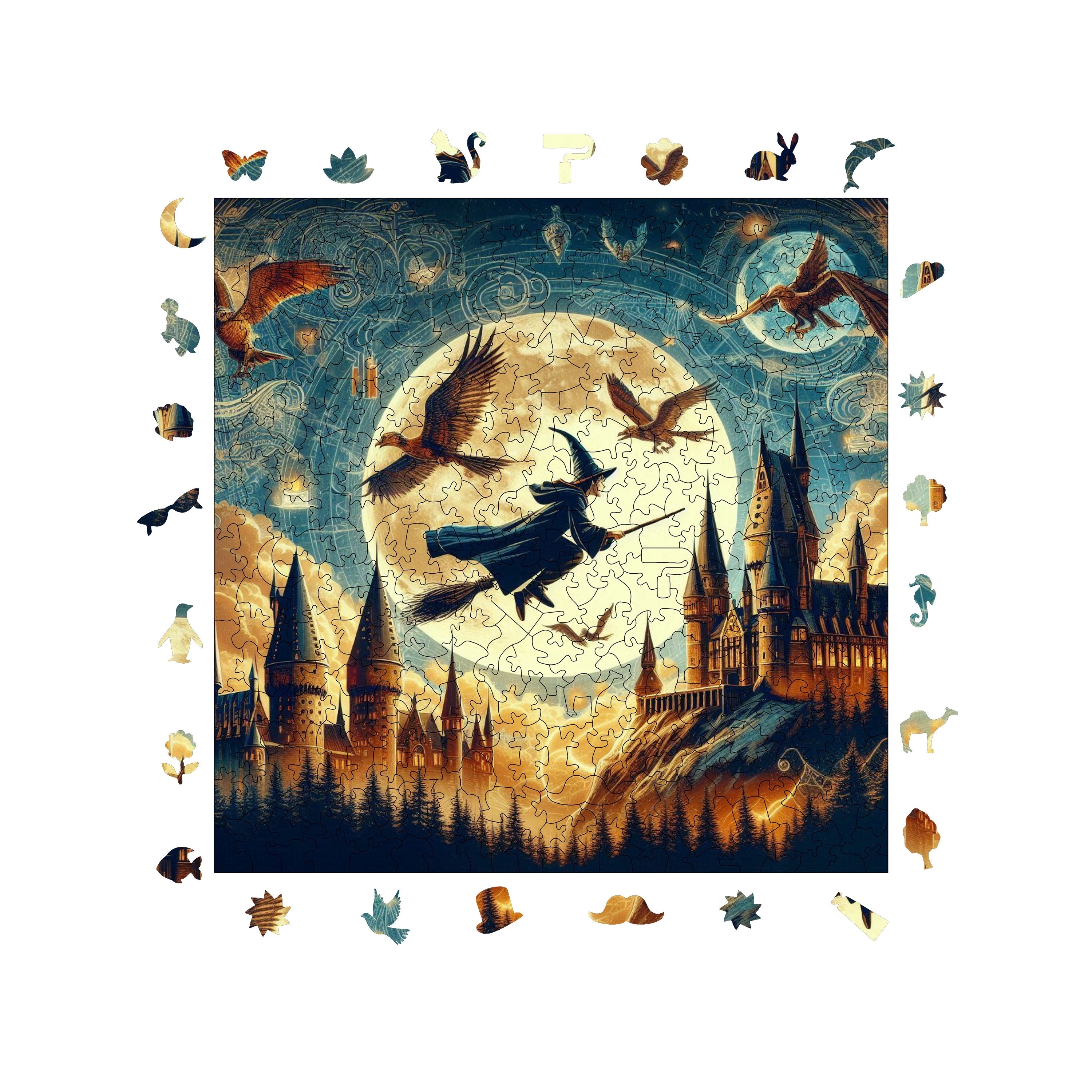 Selected Variant Image