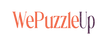 WePuzzleUp