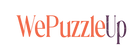 WePuzzleUp Wooden Jigsaw Puzzles