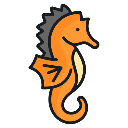 <strong>Her Puzzleda Sürpriz Parçalar</strong> 