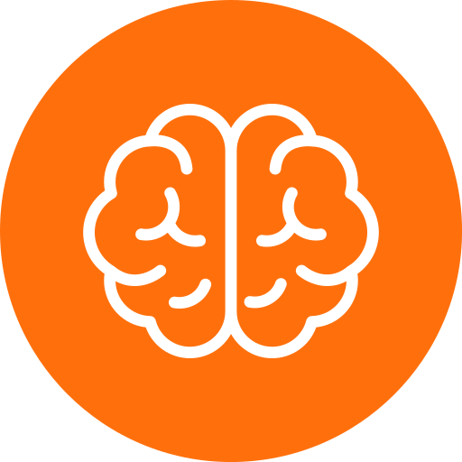 <strong>Parça Sayısından Öte Bir Meydan Okuma</strong>