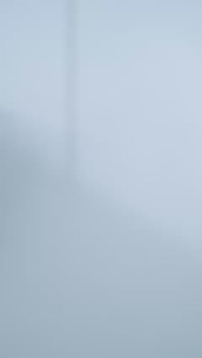 Holzpuzzle für Erwachsene, „Der geheime Garten“, Premium-Puzzle, 450 Teile, anspruchsvolles Holzpuzzle, 29 x 39 cm