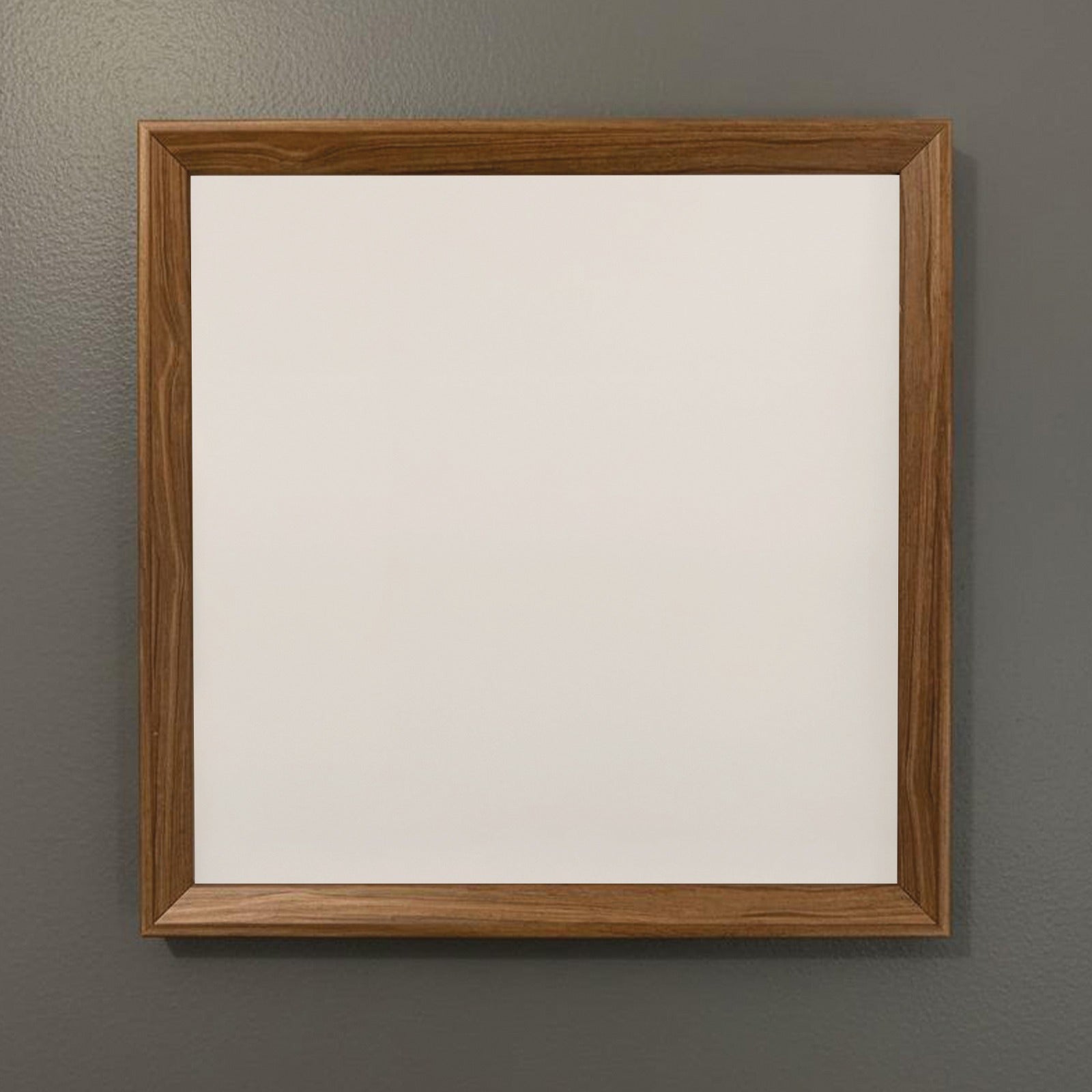 Puzzle Çerçevesi – WePuzzleUp ile Uyumlu | 35x35 cm 