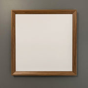 Puzzle Çerçevesi – WePuzzleUp ile Uyumlu | 35x35 cm 