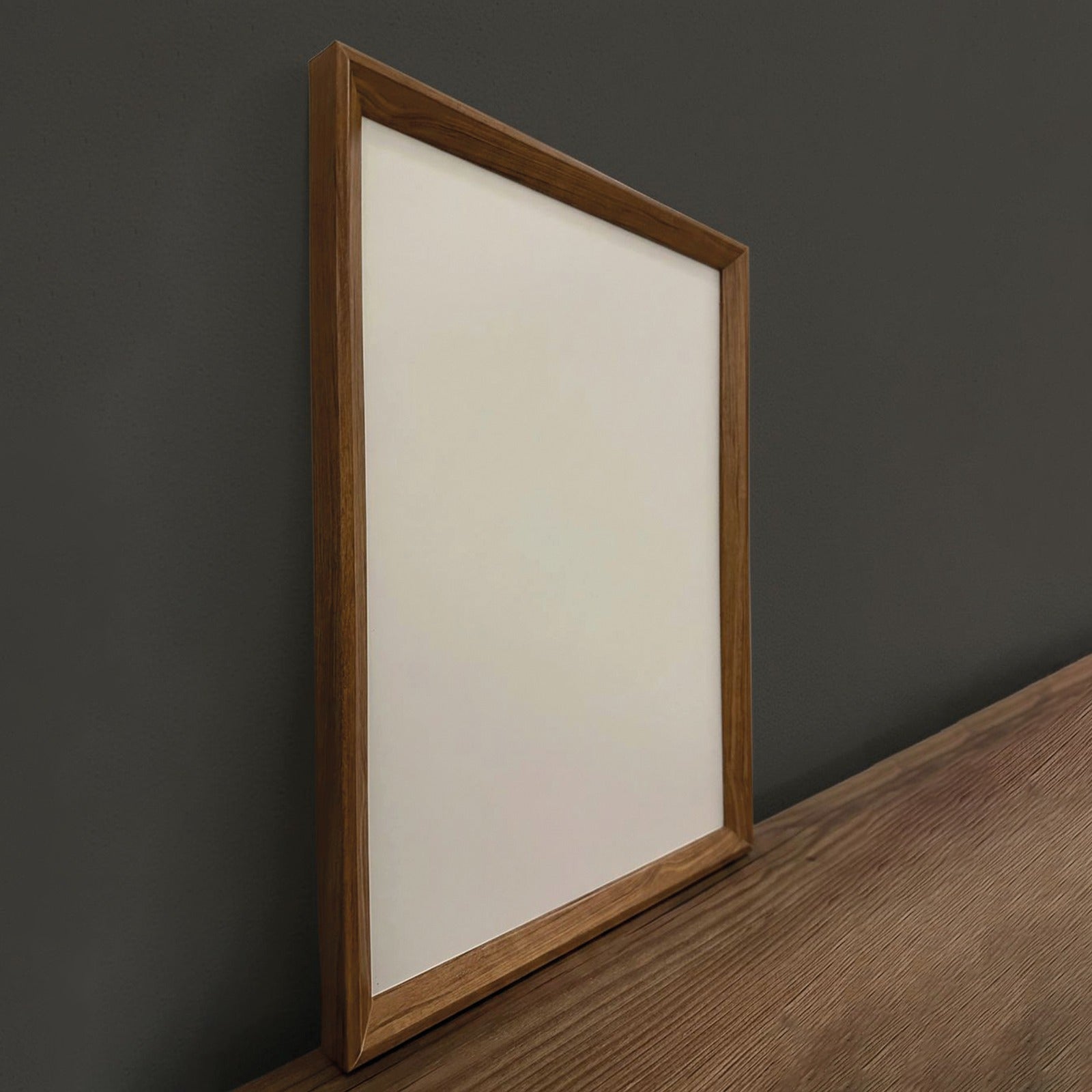 Puzzle Çerçevesi – WePuzzleUp ile Uyumlu | 35x35 cm 