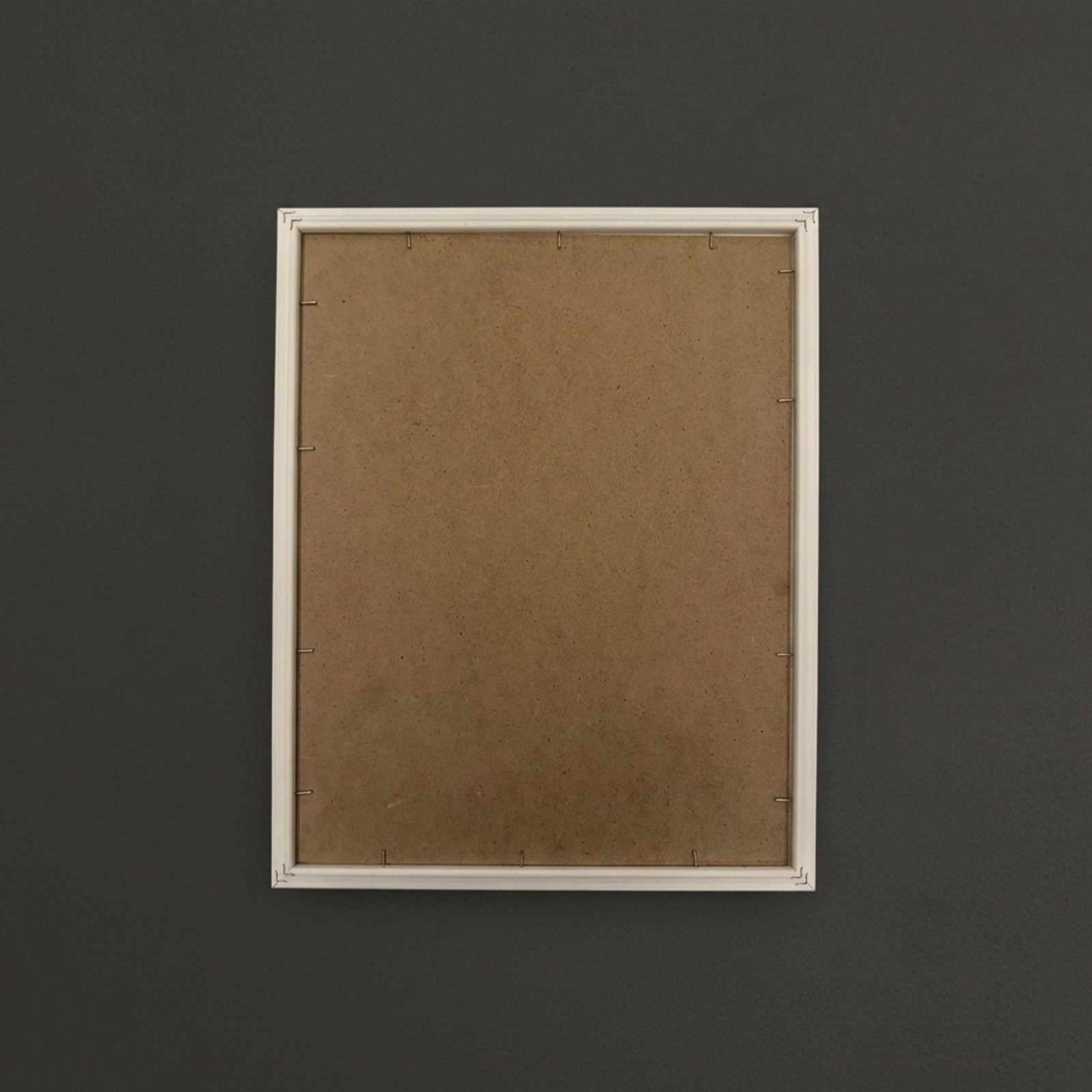 Puzzle Çerçevesi – WePuzzleUp ile Uyumlu | 35x35 cm 