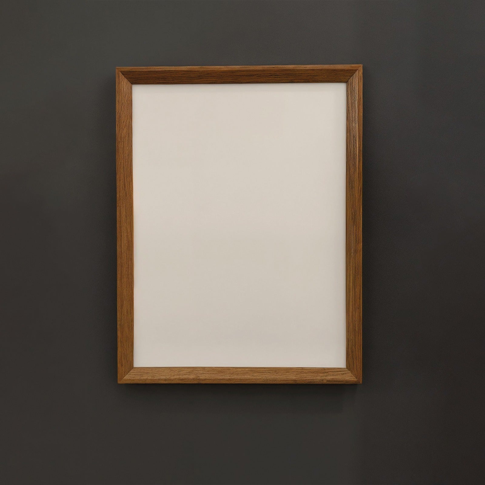 Puzzle Çerçevesi – WePuzzleUp ile Uyumlu | 35x45 cm 