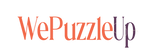 WePuzzleUp