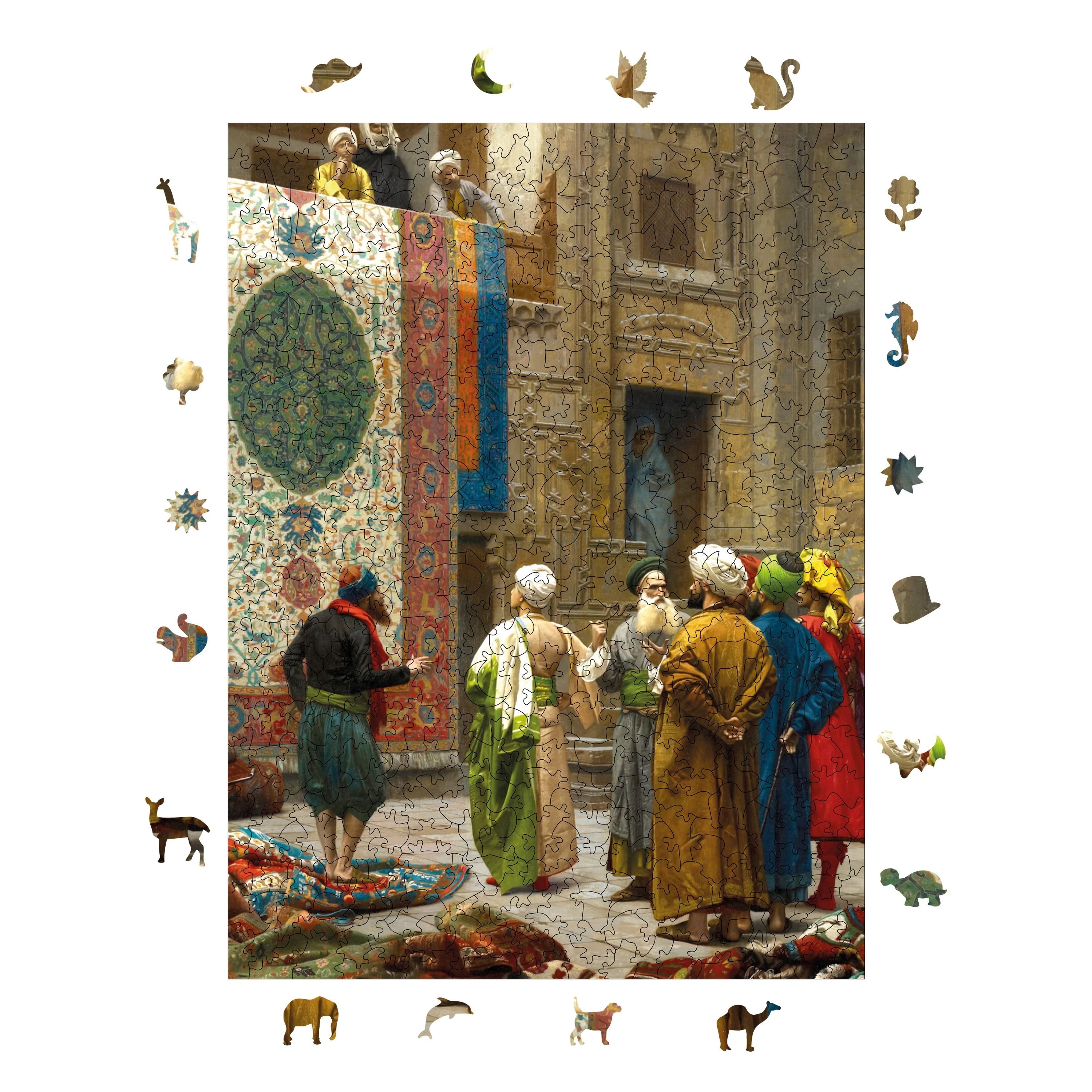 Selected Variant Image